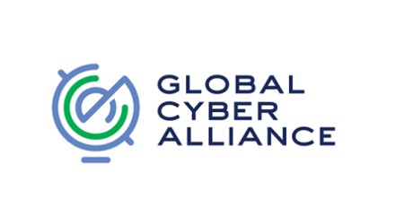 Global Cyber Alliance 